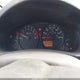 1N6BD06T97C417461 2007 Nissan Frontier Xe auction photo thumbnail 7