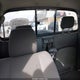 1N6BD06T97C417461 2007 Nissan Frontier Xe auction photo thumbnail 8