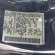 1N6BD06T97C417461 2007 Nissan Frontier Xe auction photo thumbnail 9