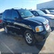 1GKDS13S972304817 2007 GMC Envoy Slt auction photo thumbnail 13