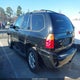 1GKDS13S972304817 2007 GMC Envoy Slt auction photo thumbnail 14