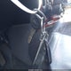 1GKDS13S972304817 2007 GMC Envoy Slt auction photo thumbnail 11