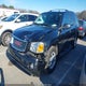 1GKDS13S972304817 2007 GMC Envoy Slt auction photo thumbnail 2