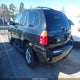 1GKDS13S972304817 2007 GMC Envoy Slt auction photo thumbnail 3