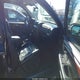 1GKDS13S972304817 2007 GMC Envoy Slt auction photo thumbnail 5