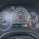 1GKDS13S972304817 2007 GMC Envoy Slt auction photo thumbnail 7