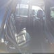 1GKDS13S972304817 2007 GMC Envoy Slt auction photo thumbnail 8