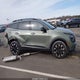 5XYK6CDF4RG141037 2024 Kia Sportage X-Line auction photo thumbnail 13