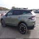 5XYK6CDF4RG141037 2024 Kia Sportage X-Line auction photo thumbnail 14