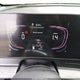 5XYK6CDF4RG141037 2024 Kia Sportage X-Line auction photo thumbnail 7