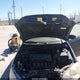 1NXBR32E88Z023437 2008 Toyota Corolla Ce auction photo thumbnail 10