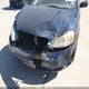 1NXBR32E88Z023437 2008 Toyota Corolla Ce auction photo thumbnail 6