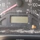 1NXBR32E88Z023437 2008 Toyota Corolla Ce auction photo thumbnail 7