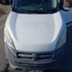 ZFBERFAT2G6B47375 2016 Ram Promaster City Tradesman auction photo thumbnail 10