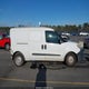 ZFBERFAT2G6B47375 2016 Ram Promaster City Tradesman auction photo thumbnail 13