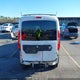 ZFBERFAT2G6B47375 2016 Ram Promaster City Tradesman auction photo thumbnail 16