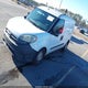 ZFBERFAT2G6B47375 2016 Ram Promaster City Tradesman auction photo thumbnail 2