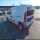 ZFBERFAT2G6B47375 2016 Ram Promaster City Tradesman auction photo thumbnail 3