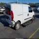 ZFBERFAT2G6B47375 2016 Ram Promaster City Tradesman auction photo thumbnail 4