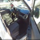 ZFBERFAT2G6B47375 2016 Ram Promaster City Tradesman auction photo thumbnail 5
