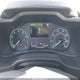 NM0LS7S27N1537526 2022 Ford Transit Connect Xl auction photo thumbnail 7