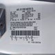 NM0LS7S27N1537526 2022 Ford Transit Connect Xl auction photo thumbnail 9