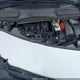 NM0LS7S27N1537526 2022 Ford Transit Connect Xl auction photo thumbnail 10