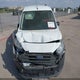 NM0LS7S27N1537526 2022 Ford Transit Connect Xl auction photo thumbnail 12