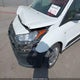 NM0LS7S27N1537526 2022 Ford Transit Connect Xl auction photo thumbnail 17