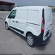 NM0LS7S27N1537526 2022 Ford Transit Connect Xl auction photo thumbnail 3