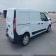 NM0LS7S27N1537526 2022 Ford Transit Connect Xl auction photo thumbnail 4