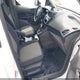 NM0LS7S27N1537526 2022 Ford Transit Connect Xl auction photo thumbnail 5