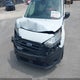 NM0LS7S27N1537526 2022 Ford Transit Connect Xl auction photo thumbnail 6