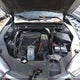 19UUB1F58KA000539 2019 Acura Tlx Tech Pkg auction photo thumbnail 10