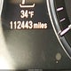 19UUB1F58KA000539 2019 Acura Tlx Tech Pkg auction photo thumbnail 15