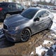 19UUB1F58KA000539 2019 Acura Tlx Tech Pkg auction photo thumbnail 2