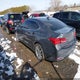 19UUB1F58KA000539 2019 Acura Tlx Tech Pkg auction photo thumbnail 3