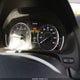 19UUB1F58KA000539 2019 Acura Tlx Tech Pkg auction photo thumbnail 7
