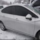 1G1BE5SM8G7244559 2016 Chevrolet Cruze Lt Auto auction photo thumbnail 13