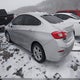 1G1BE5SM8G7244559 2016 Chevrolet Cruze Lt Auto auction photo thumbnail 3