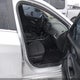 1G1BE5SM8G7244559 2016 Chevrolet Cruze Lt Auto auction photo thumbnail 5