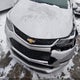 1G1BE5SM8G7244559 2016 Chevrolet Cruze Lt Auto auction photo thumbnail 6