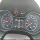 1G1BE5SM8G7244559 2016 Chevrolet Cruze Lt Auto auction photo thumbnail 7