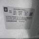 1G1BE5SM8G7244559 2016 Chevrolet Cruze Lt Auto auction photo thumbnail 9