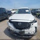 7MMVABBM5SN315218 2025 Mazda Cx-50 2.5 S Preferred Package auction photo thumbnail 12