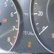 7MMVABBM5SN315218 2025 Mazda Cx-50 2.5 S Preferred Package auction photo thumbnail 15