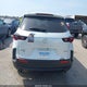7MMVABBM5SN315218 2025 Mazda Cx-50 2.5 S Preferred Package auction photo thumbnail 16