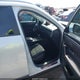 7MMVABBM5SN315218 2025 Mazda Cx-50 2.5 S Preferred Package auction photo thumbnail 5