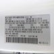 7MMVABBM5SN315218 2025 Mazda Cx-50 2.5 S Preferred Package auction photo thumbnail 9
