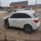 5J8YD3H51LL017872 2020 Acura Mdx Technology Package auction photo thumbnail 14